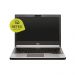 FUJITSU LIFEBOOK E734