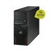 FUJITSU CELSIUS W520