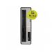 ACER VERITON S661