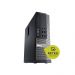 DELL OPTIPLEX 7010SFF