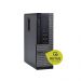 DELL OPTIPLEX 7010SFF