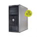 DELL OPTIPLEX 780MT