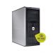 DELL OPTIPLEX 780MT