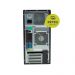 DELL OPTIPLEX 9010MT