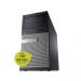 DELL OPTIPLEX 9010MT