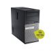 DELL OPTIPLEX 9010MT