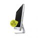 APPLE IMAC 27 MID-2010