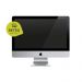 APPLE IMAC 27 MID-2010