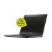 DELL LATITUDE E7250