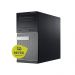 DELL OPTIPLEX 790MT