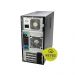 DELL OPTIPLEX 790MT