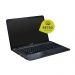 TOSHIBA SATELLITE PRO L770-11W