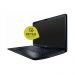 TOSHIBA SATELLITE PRO L770-11W