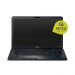 TOSHIBA SATELLITE PRO L770-11W