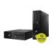 FUJITSU ESPRIMO E500 E85+