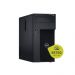 DELL PRECISION T1650