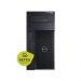 DELL PRECISION T1650