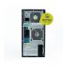 DELL PRECISION T1650
