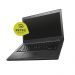 LENOVO THINKPAD T460