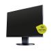 EIZO FLEXSCAN EV2450-BK