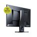 EIZO FLEXSCAN EV2450-BK