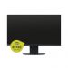 EIZO FLEXSCAN EV2450-BK