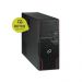 FUJITSU CELSIUS M720 POWER
