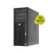 HP WORKSTATION Z420