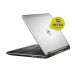 DELL LATITUDE E6540