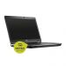 DELL LATITUDE E6540