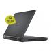 DELL LATITUDE E5440