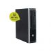 HP COMPAQ 8000 ELITE USDT