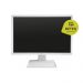 ACER B223W B-W