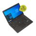 DELL LATITUDE E7450