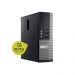 DELL OPTIPLEX 790SFF