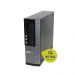 DELL OPTIPLEX 790SFF