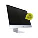 APPLE IMAC 27 LATE-2013