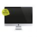 APPLE IMAC 27 LATE-2013