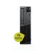 LENOVO THINKCENTRE M77 1997