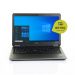 DELL LATITUDE E7440