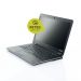 DELL LATITUDE E7440