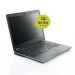 DELL LATITUDE E7440