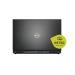 DELL PRECISION M6700