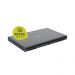 DELL PRECISION M6700