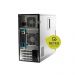 DELL OPTIPLEX XE2