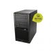 FUJITSU ESPRIMO P5731 E-STAR 5