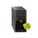 FUJITSU ESPRIMO P5731 E-STAR 5