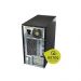 FUJITSU ESPRIMO P5731 E-STAR 5