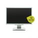 FUJITSU B22W-6 LED