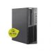 LENOVO THINKCENTRE M82 2756